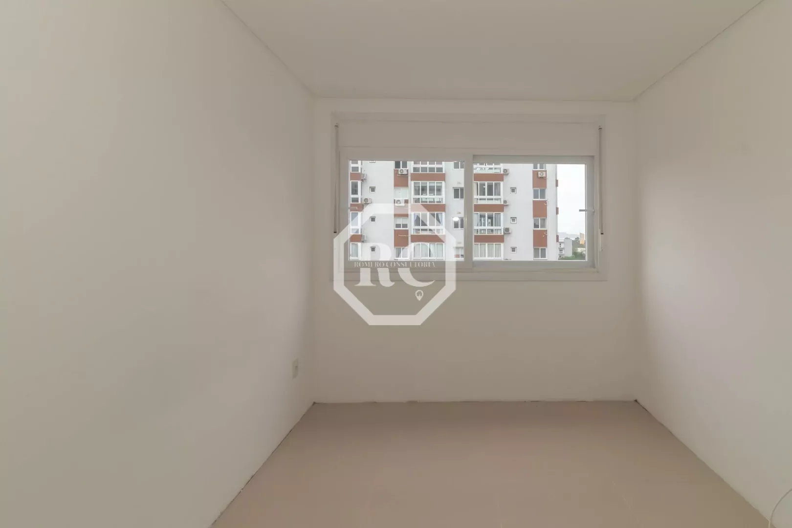 Comprar Apartamento